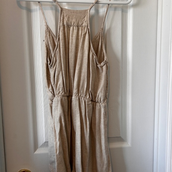 Romper - Picture 2 of 2